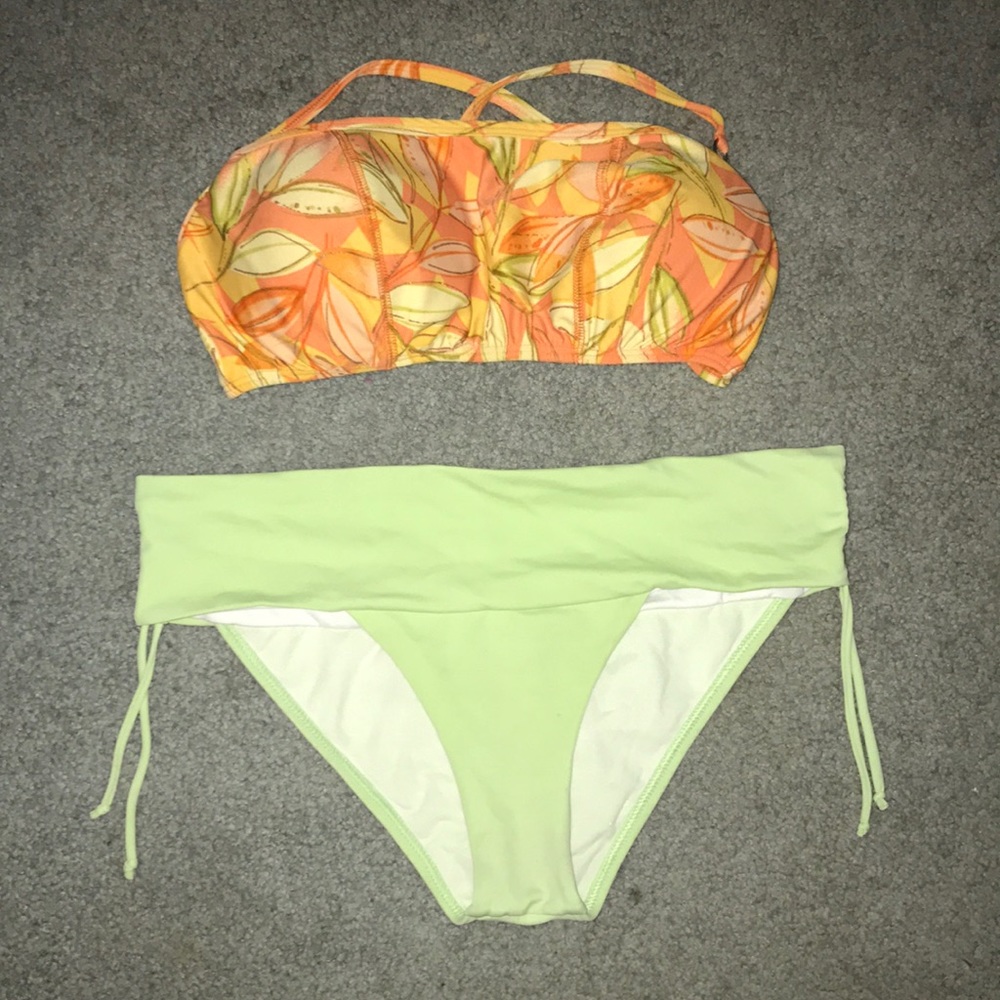 Bikini